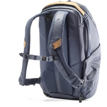 Peak Design Everyday Backpack Zip V2 20L Midnight
