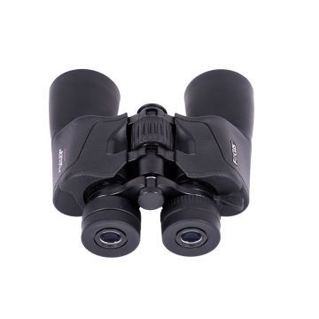 Focus Sport Optics Focus Zoom 8-20x50