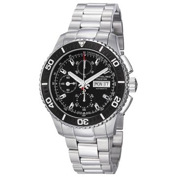 Stuhrling Prestige Men's Watch 319.33111