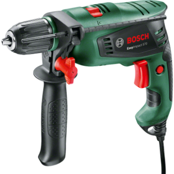 Bosch EasyImpact 570 (0603130120)