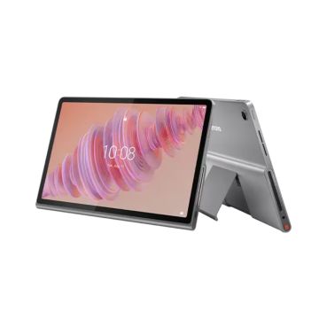 Lenovo Tab Plus WIFI 11.5 G99 JBL Sound 8GB RAM 256GB Grey
