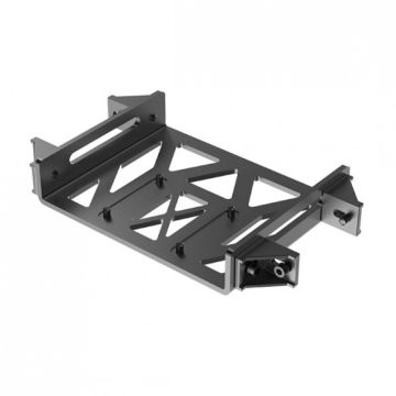 Moza Racing MOZA Inner Mounting Bracket for R21/R16/R9 (RS15)