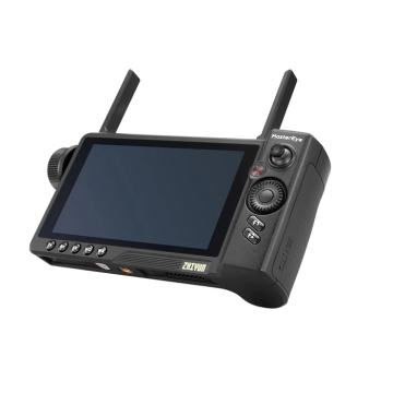 Zhiyun MasterEye Visual Controller VC100
