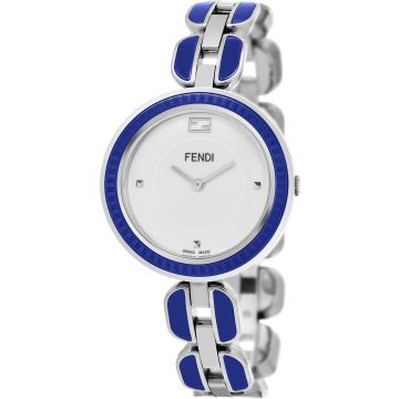 Fendi My Way Large Ladies Watch F357034003