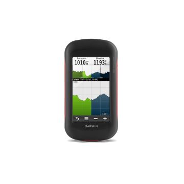 Garmin Montana 680