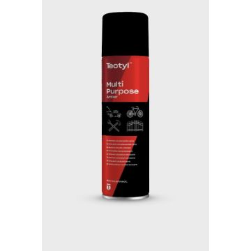 Tectyl Aizsargvasks Multi Purpose Amber (Extectyl 506) 500 ml (887100&TEC)