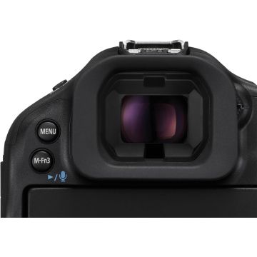 Canon ER-i Eyecup 6533C001