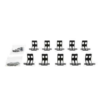DJI Matrice 100 - Guidance Connector Kit