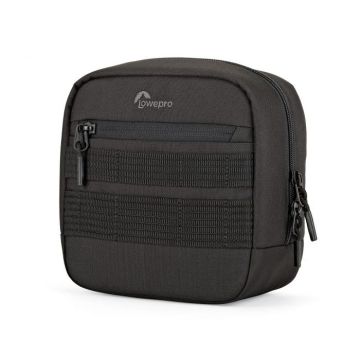 Lowepro ProTactic Utility Bag 100 AW (LP37181-PWW)