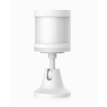Xiaomi Aqara RTCGQ11LM human body movement and illuminance sensor