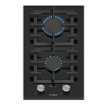 Bosch PRB3A6I40