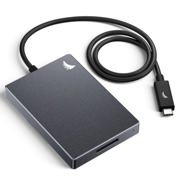 Angelbird Cardreader CFexpress Type A CXA32PK