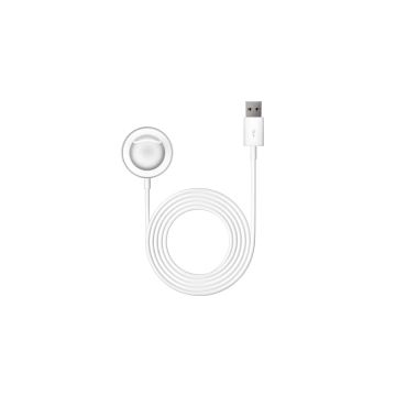 Huawei Watch SuperCharge Dock 2nd Gen Silver (55037906)