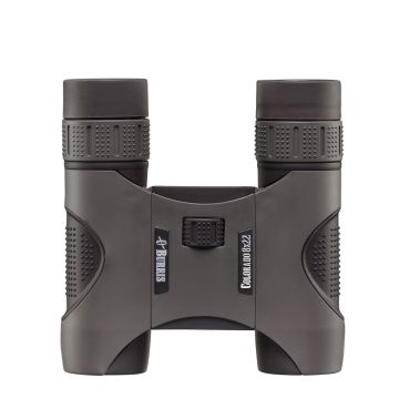 Burris Colorado 8x22