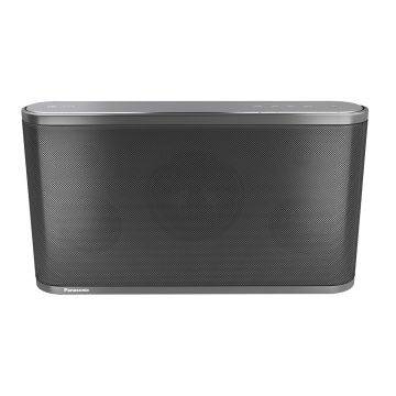 Panasonic SC-ALL8 Black