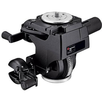 Manfrotto MN400