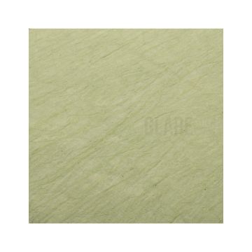 GlareOne Canvas 01 - Fabric Backdrop 3x3 m