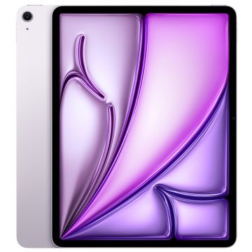 Apple iPad Air 13-inch 2024 1TB Wi-Fi Purple (MV2T3HC/A)