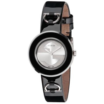 Gucci U-Play Ladies Watch YA129404