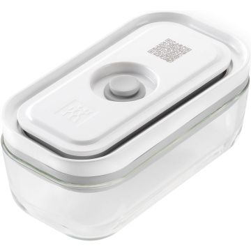 Glass Container Zwilling Fresh & Save 750 ml