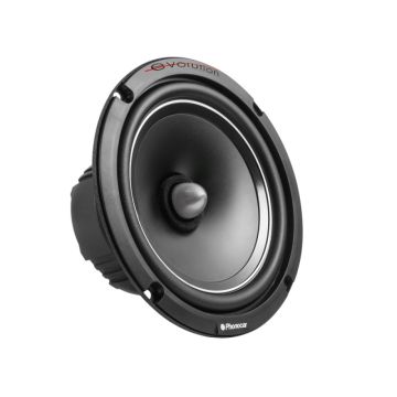 Phonocar ITALIA 02627 (165 mm)