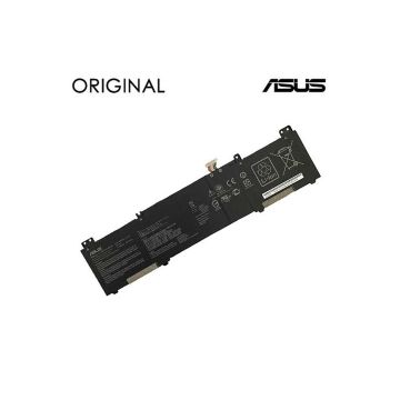 Extra Digital Notebook Battery ASUS B31N1822, 3653mAh, Original 9990000431465