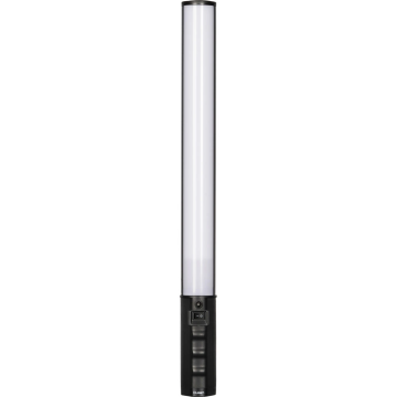Sirui T60 Telescopic RGB LED Video Light