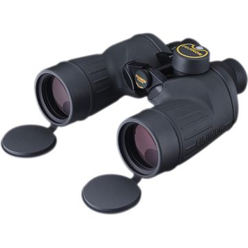Fujinon 7X50 MTRC-SX-2 (70100034401)