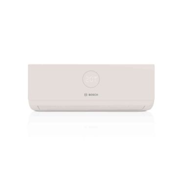Bosch Climate CL3000iU W 70 E Iekšējais Bloks (7733701570)