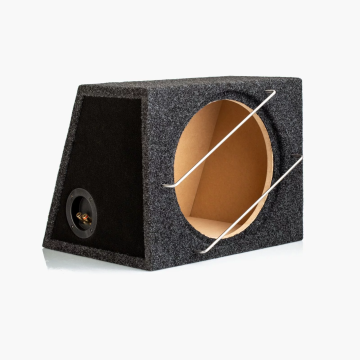 Gladen SB 12-30-G2
