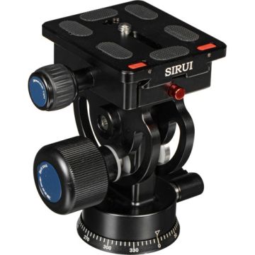 Sirui L-20S Tilt Head