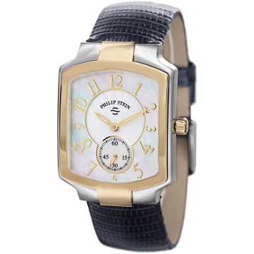 Philip Stein Teslar Ladies Watch 21TGFWZN