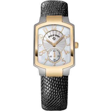 Philip Stein Signature Classic Ladies Watch 21TG-FW-ZB