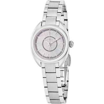 Fendi Momento Small Ladies Watch F218024500