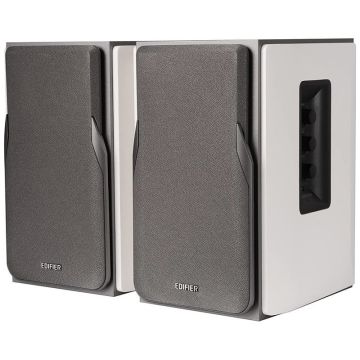 Edifier Studio R1380DB 2.0 White (R1380DB-WT)