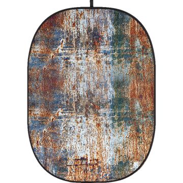 Godox Collapsible Backdrop CBA-WR0004