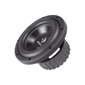 Helix P 8W