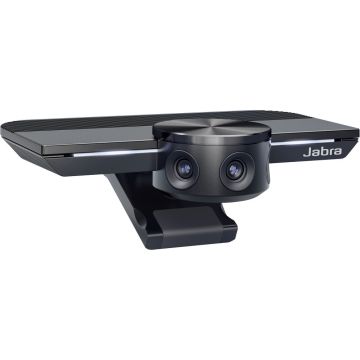 Jabra PanaCast (8100-119)