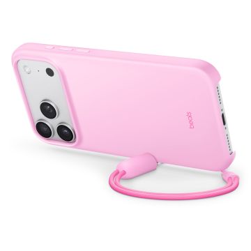 Beats iPhone 17 Pro Max Kickstand Case with MagSafe (MGYA4LL/)