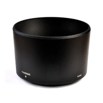 Tamron Lens Hood HA004