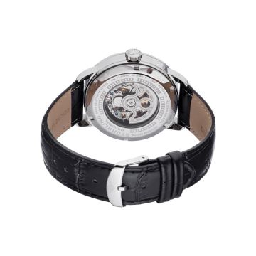 Stuhrling Legacy Men's Watch 696.01