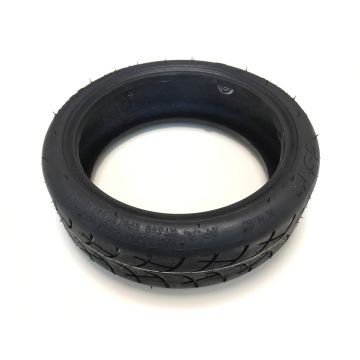 Xiaomi Scooter M365 Inflatable Outer Tire