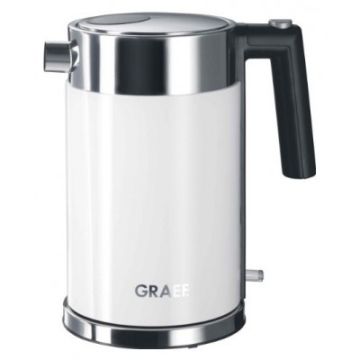 Graef WK61