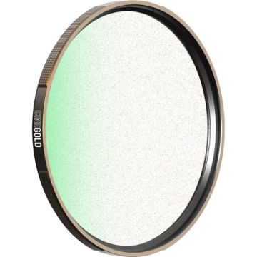 PolarPro CineGold Filter 82mm