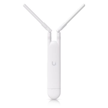 UbiQuiti UniFi AP-AC-M Mesh WLAN Access Point (UAP-AC-M)
