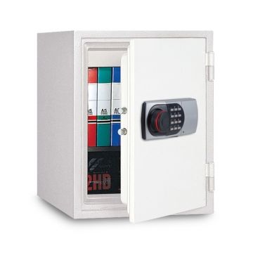 Technomax TECHNOFIRE 40/SE