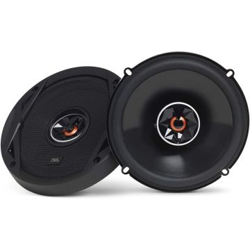 JBL CLUB 6522 Speaker Set