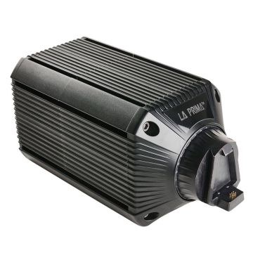 Asetek SimSports La Prima Wheelbase (12nm) (40-020-0020004)