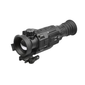 AGM Secutor LRF 50-640 Professional Grade Thermal Imaging Rifle Scope