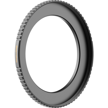 PolarPro Step-Up Ring 52mm-67mm 52-67-SUR